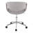Arshad Upholstered 5-Star Task Chair