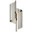 AERIN Iva Medium Wrapped Sconce-51177034