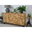Kellner End Table