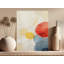 Wrapped Canvas Print Set-1829622576