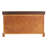 Briananthony Linen Upholstered Storage Bench-1347546906