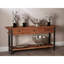 Cobbs Metal Tray