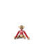 Christmas Figurine