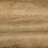 Modern MDF Coffee Table With Texture Patterns-51250567