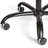 Vue Series Mesh Task Chair-323736083