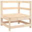  Ensemble de salon de jardin modulaire-1765858750