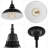 Mamani Outdoor Pendant-606515857
