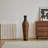 Modern Decorative Vase