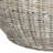 Solid Wood Solid Coffee Table-1735122594