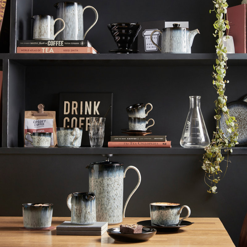 Denby Halo Ramekins
