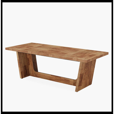 Table de travail 70,8 pouces