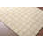 Our PNW Home X Livabliss Idaho Area Rug-111107155