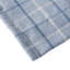 Rideau en polyester avec doublure en molleton-464697600