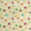 Tissu bouleau tree branches-50050342