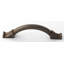 Fiore 4" Center to Center Arch Pull-5220502-124966241
