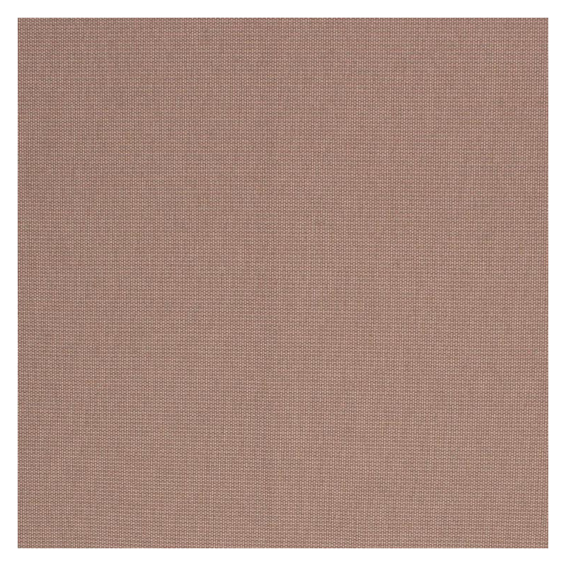 Tissu Tipton, Mousse espagnole