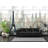 Yerimar Wall Mural-1900467264