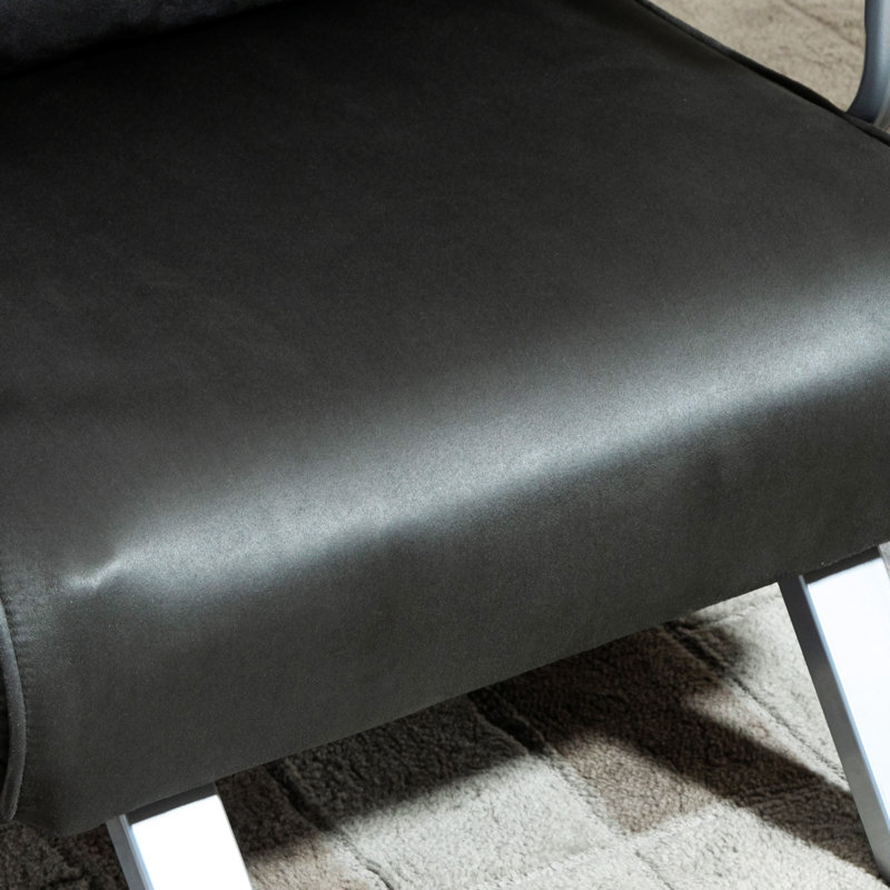 Canapé-lit pliant convertible 5 positions HOMcom