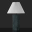 Lampe de table Gottesdiener-1990305020