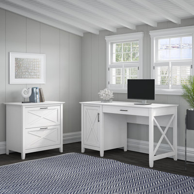 Bureau Ozro