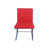 Rouge est en rupture de stock