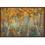 Betulaceae Print by Bartholomew Bardo-1139306477