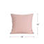 Coussin 100% lin-134320913-134320914