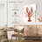 Brampt Vintage Crawfish-106801775