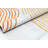 Performance Abstract Indoor Rug-1459292708