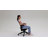 Steelcase Series 1 Task Chair-1352323928-1352323927-1465305310
