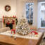 Christmas Decorative Accent