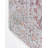 Lucile Oriental Indoor Rug-88135190