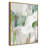 Enchanted Emerald Collection Enchanted Emerald I by Update Hi Res Image List Print-93750465-93750466