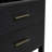 Lucian 72'' W Double Vanity-130371456-130371458
