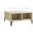 Alexzandre Coffee Table with Storage-1188405688