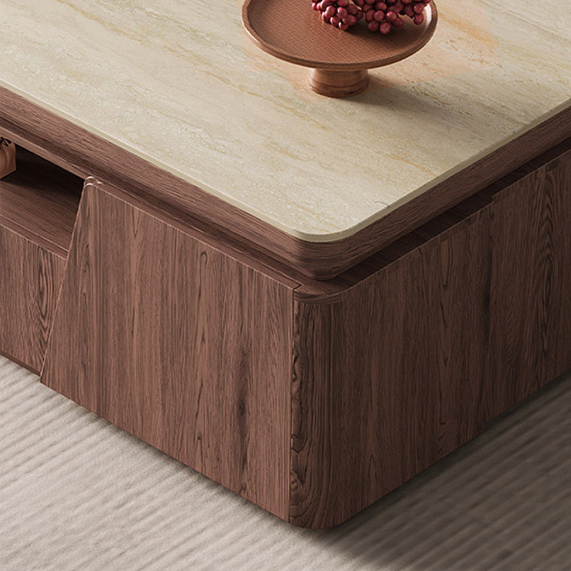Chesnut, 19.68" H x 51.18" L x 27.55" W