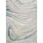 Darsie Rectangle Geometric Washable Area Rug-1695264347
