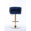 Tabouret Kimbrel-292463715
