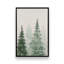 Whispering Spruce Shadows, ensemble de 2-985639377-985639335