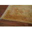 Tapis oriental doré 9 x 19
