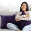 Coussin décoratif-99968255-99968253