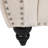 Adedapo 83.85'' Upholstered Sofa-814456928