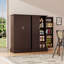 Garde-manger Malarie-374061598
