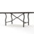 Gaetano Dining Table,Patio Table,Outdoor Coffee Table