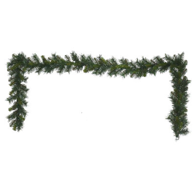 Guirlande Multi Pine