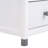 Children's Wooden End Table With Storage-1563918225
