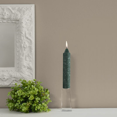 Timberline Collenette Dinner Candle Taper