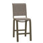 Tabouret de bar 26 po Holna-48935299-19510578