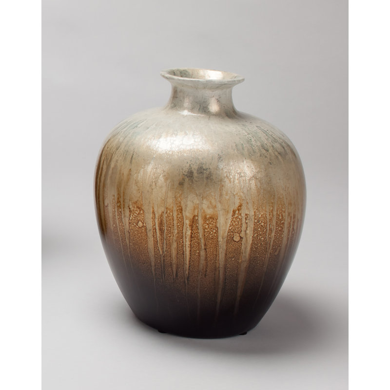 Handmade Table Vase