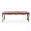BANC-1473887571